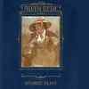 George Eliot, author of Middlemarch REAL NAME: Mary Ann Evans