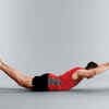 Stretching