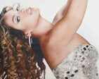 52nd Grammy Nominations