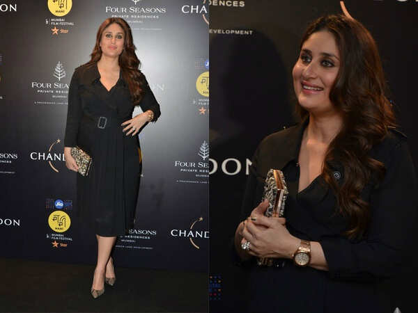 Kareena Kapoor