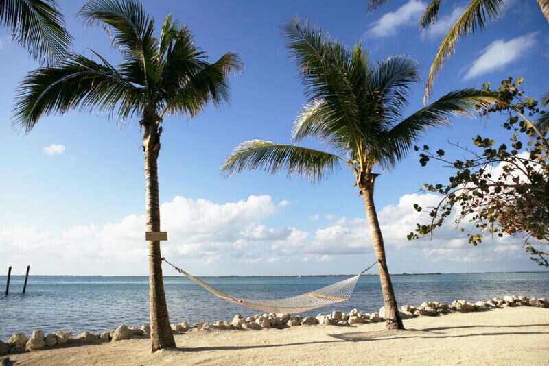 Palm Beach