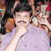 Boyapati Sreenu