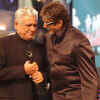 Article image for: <i class="tbold">lifetime achievement award</i>-Om Puri