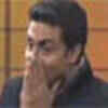 Article image for: Some glimpses from Abhishek's TV <i class="tbold">game show</i> Bingo