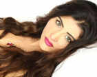 Aqsa Bhatt