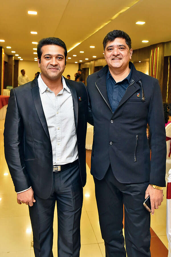 Pankaj Sharma Wallpapers