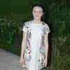 Article image for: Click here to see the latest images of <i class="tbold">Abigail Eames</i>