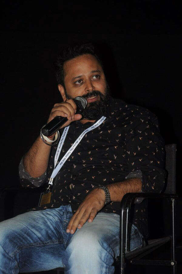 Nikkhil Advani