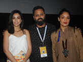 MAMI 2016 - Screening of P.O.W.- Bandi Yuddh Ke