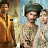 Padmavati
