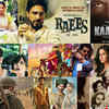 upcoming hindi movies