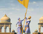 Chaar Sahibzaade: Rise Of Banda Singh Bahadur