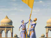 Chaar Sahibzaade: Rise Of Banda Singh Bahadur