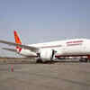 Article image for: Air India pilot found tipsy <i class="tbold">twice</i>, grounded for three years