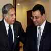 Cyrus Mistry's letter to Tata leadership paints grim picture