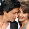 Article image for: SRK-<i class="tbold">Gauri</i>'s 25th anniversary bash was a private affair
