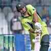 Article image for: See the latest photos of <i class="tbold">Abdul Razzaq</i>