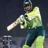Article image for: Trending photos of <i class="tbold">Abdul Razzaq</i> on TOI today