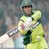 Article image for: Here are some photos of <i class="tbold">Abdul Razzaq</i>