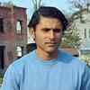 Article image for: <i class="tbold">Abdul Razzaq</i> in IPL 3