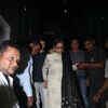 Article image for: Aayush Sharma's B'day Celebration