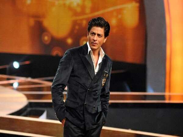 Ritesh Sidhwani Photos