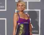 51st Annual Grammy Awards