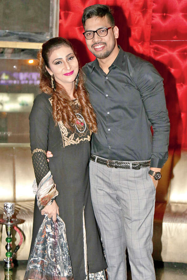 Shahbaz Khan Wallpapers