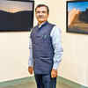 Article image for: Click here to see the latest images of <i class="tbold">Ravi Kapoor</i>