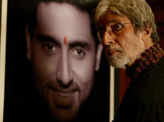 Sarkar 3