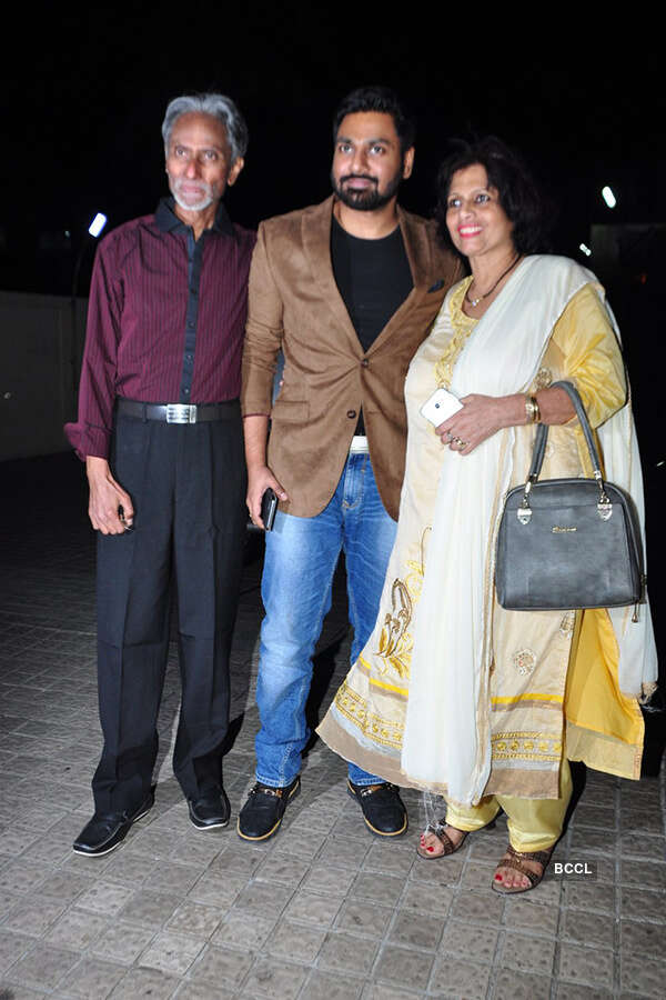 Mithoon