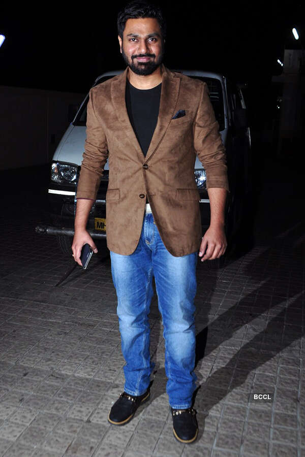 Mithoon