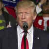 Article image for: We should cancel election, give it to me: Trump