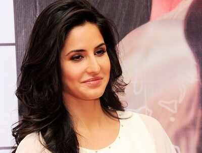 Legginglarda moslashuvchan lezbiyenler