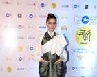 MAMI Film Festival 2016