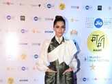 MAMI Film Festival 2016