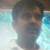 Article image for: Pak <i class="tbold">spy ring</i> used Whatsapp calls, honey traps