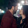 Bollywood is all praise for Karan Johar’s ‘Ae Dil Hai Mushkil’