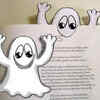 6 creepy bookmarks you should DIY this Halloween