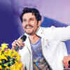 Article image for: Now, <i class="tbold">randeep</i> Hooda hikes fee!
