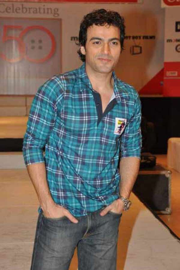 Ayaz Khan