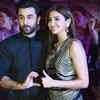 Ranbir Kapoor and Anushka Sharma promote Ae Dil Hai Mushkil in Delhi