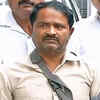 Article image for: Espionage racket case: SP leader’s PA sent to 10-day police custody