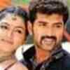 Article image for: <i class="tbold">Arun Vijay</i> is raring to go!
