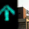 Article image for: <i class="tbold">muhurat trading</i>: Sensex rallies over 100 points; Nifty50 reclaims 8,650 levels