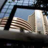 Article image for: Sensex ends flat in <i class="tbold">muhurat trading</i>; Nifty50 below 8,630