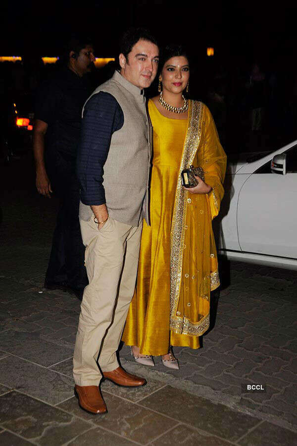 Jugal Hansraj