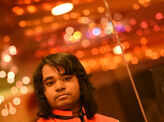 Musical evening at Phoenix Marketcity