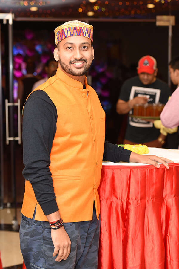 Krishna Kishore Pictures