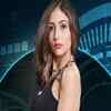 Bigg Boss 10: Lesser known facts about eliminated contestant Akanksha Sharma